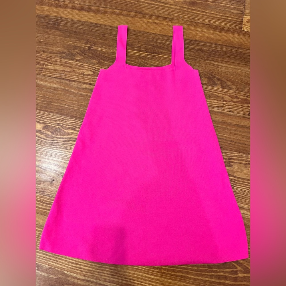 Zara mini dress